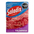 Saladix Calabresa en caja 100gr