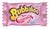 Chicle Bubbaloo Tutti Frutti