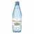 Soda Villavicencio 500ml