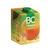 Jugo BC Naranja 500ml