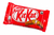 Kit Kat clasico