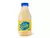 Agua Saborizada Levite Sabor Pomelo 500ml