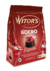 Bombones Witor´s Boero 1959 100gr