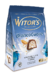 Bombones Witor´s Bianco Cuo 1959 100gr