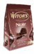 Bombones Witor´s Noir 1959 100gr