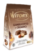 Bombones Witor´s Gianduiott Cremino 1959 100gr