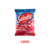 Saladix Jamon 30gr