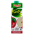 Jugo Baggio 1l Manzana