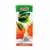 Jugo de Naranja 200ml