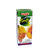 Jugo de Multifruta 200ml