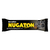 Nugaton Bonafide Black 27gr