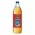 Agua Saborizada Levite Sabor Manzana 1,5lt