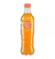 Agua Saborizada Aquarius Sabor Naranja 500ml