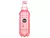 Agua Saborizada Aquarius Sabor Pomelo Rosado 500ml