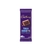 Chocolate Cadbury Tres sueños 82gr