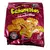 Galletitas Cañoncitos Membrillo 200g