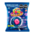 Mr. Pop´s Blueberry x 1 un