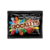 Rocklets x 20gr