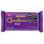 Chocolinas Paquete 100gr