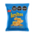 Kesitas Bagley x 75gr