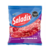 Saladix Calabresa x 30gr