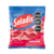 Saladix Jamón x 30gr