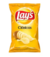 Lays Clásicas x 85gr