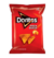 Doritos x 85gr