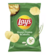 Lays Queso Y Cebolla x 85gr