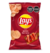 Lays Jamón Serrano x 85gr