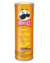 Pringles Cheddar Tubo Grande