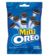 Mini Oreo Paquete 50gr