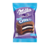 Milka Oreo Triple