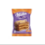 Milka Dulce De Leche Triple