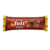 Alfajores Tofi x6 144gr