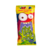 Gomitas Xtreme sabor Rainbow