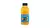 Jugo Cepita Fresh Multifruta Botellita 300ml