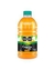 Jugo Cepita Naranja Botella 1Lt