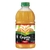 Jugo Cepita Manzana Botella 1Lt