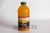 Jugo Cepita Multifruta Botella 1Lt