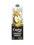 Jugo Cepita Multifruta 1Lt