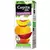 Jugo Cepita de Multifruta 200ml