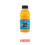 Jugo Cepita naranja Botellita 300ml