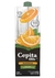 Jugo Cepita Naranja 1Lt