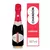 Espumante Chandon Aperitif x 187ml