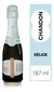 Espumante Chandon Delice x 187ml