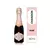 Espumante Chandon Rosé x 187ml