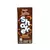 Leche Chocolatada Baggio 200ml