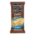 Chocolate Cofler air Blanco 100gr