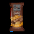 Chocolate Cofler air Mixto 100gr